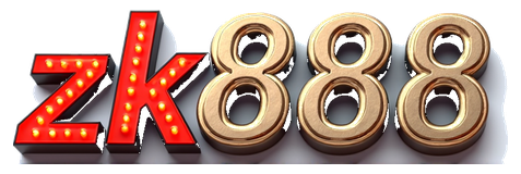 zk888 logo